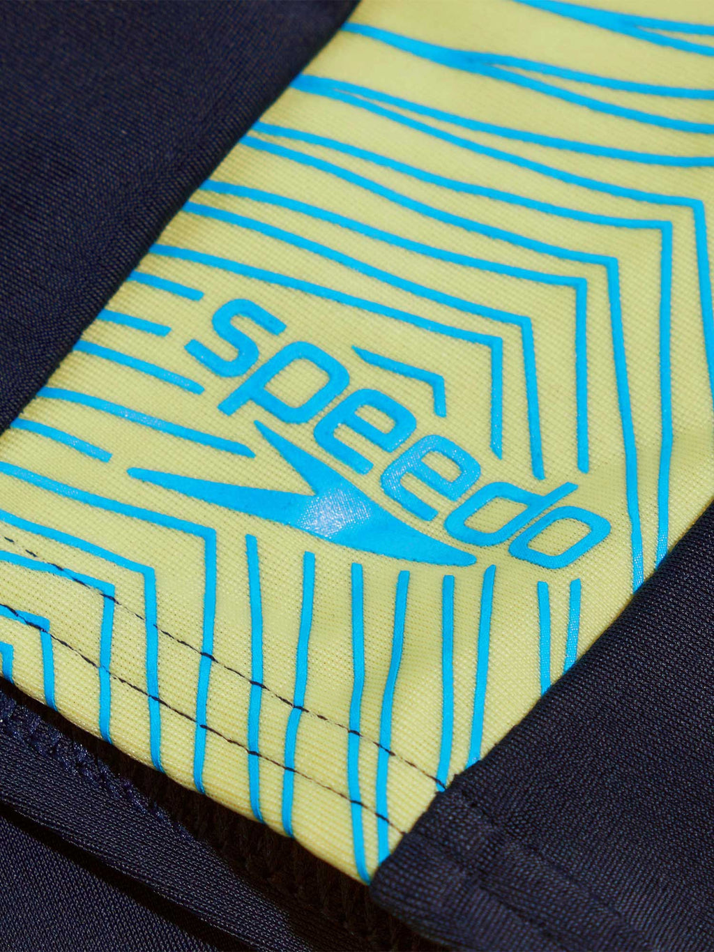 SPEEDO Бански BOYS DIVE AQUASHORT