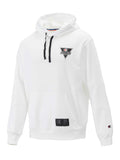 CHAMPION Суитшърт Hooded Sweatshirt