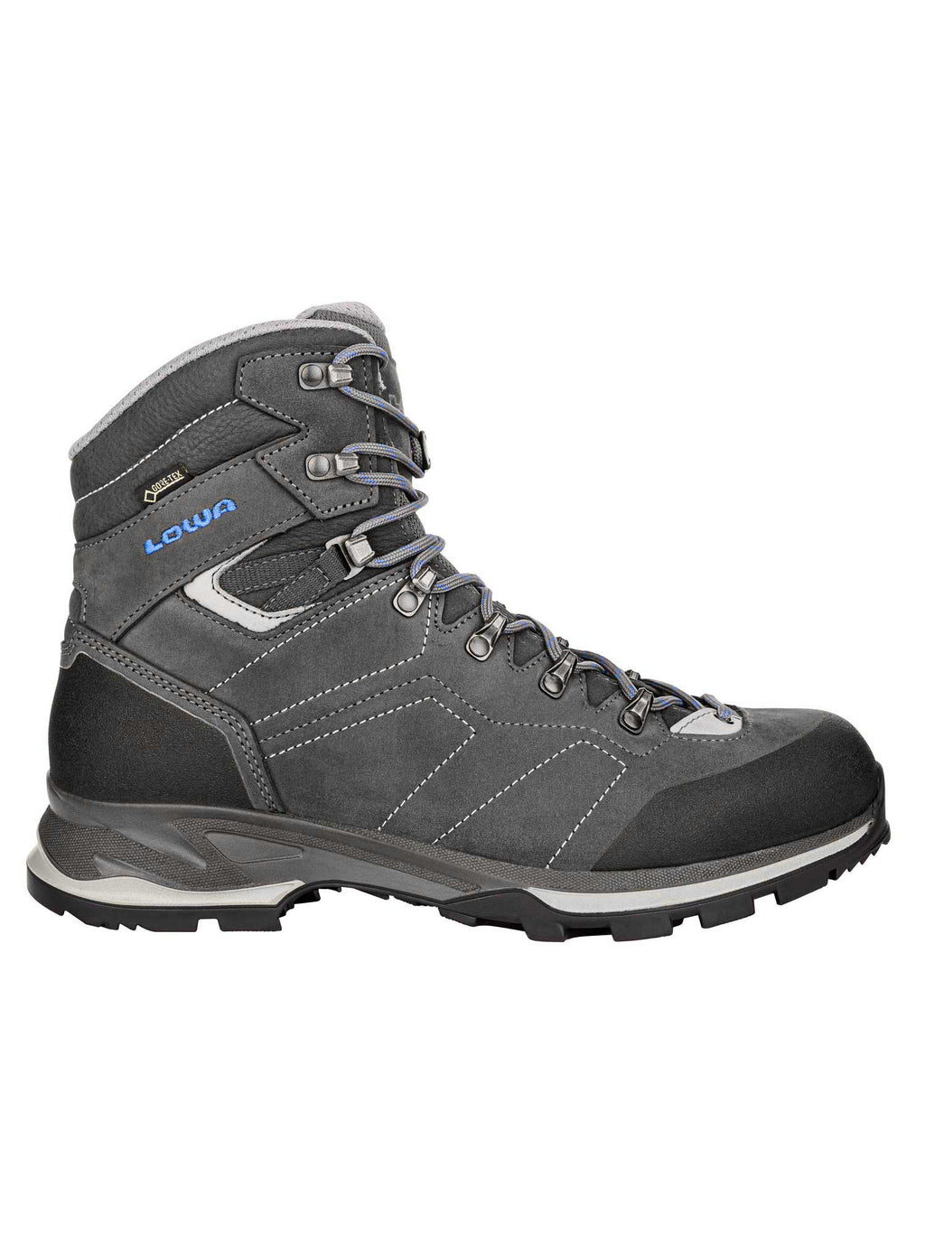 LOWA Обувки SANTIAGO GTX