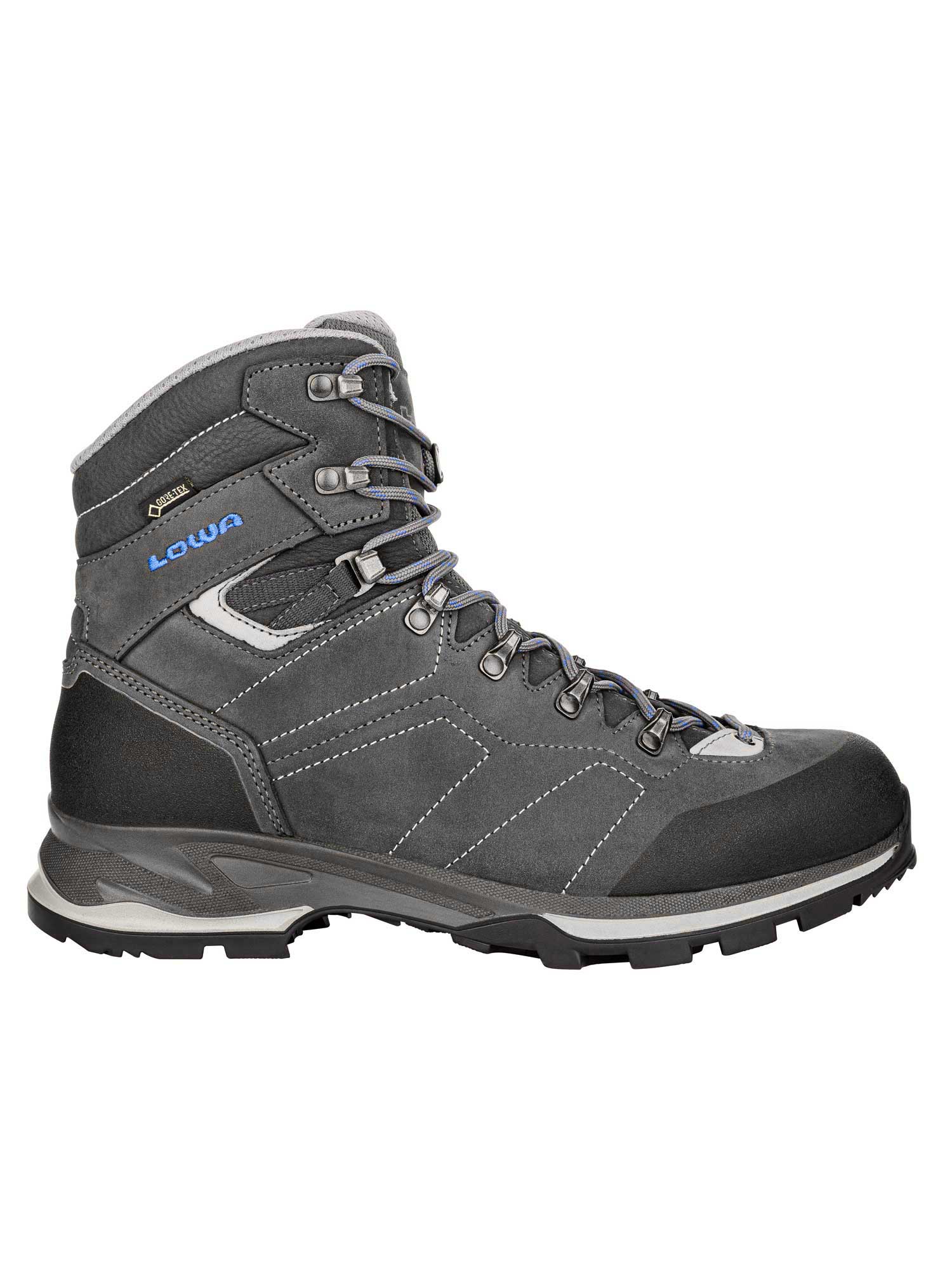 LOWA Обувки SANTIAGO GTX