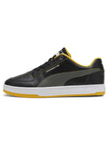PUMA Обувки PL Caven 2.0