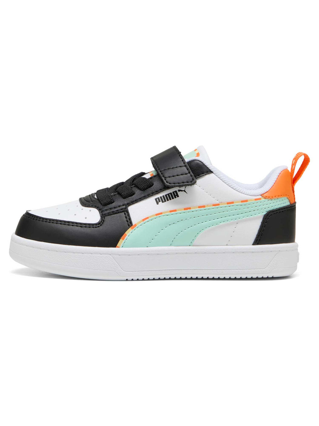 PUMA Обувки Caven 2.0 Playdate AC+ PS