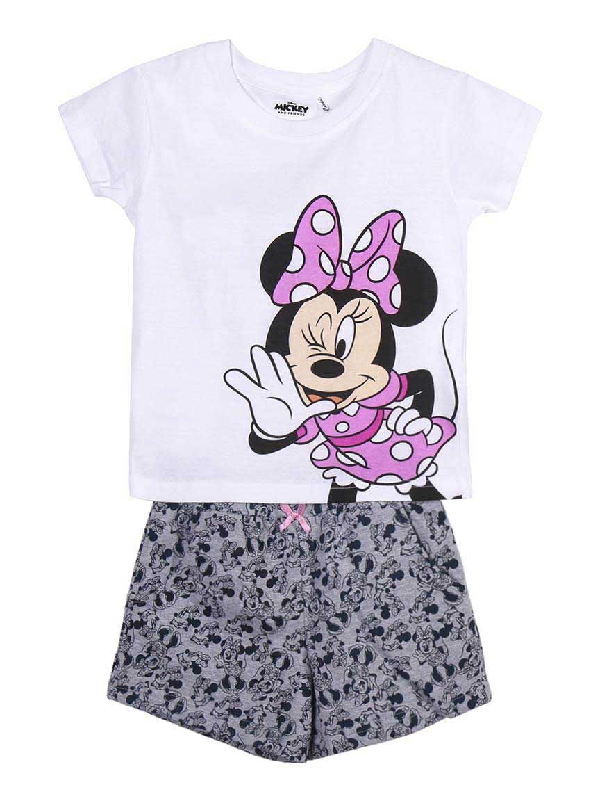 CERDA Комплект 2 части MINNIE
