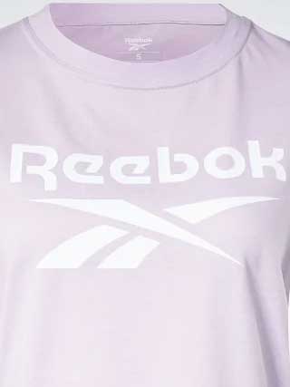 REEBOK Тениска Identity