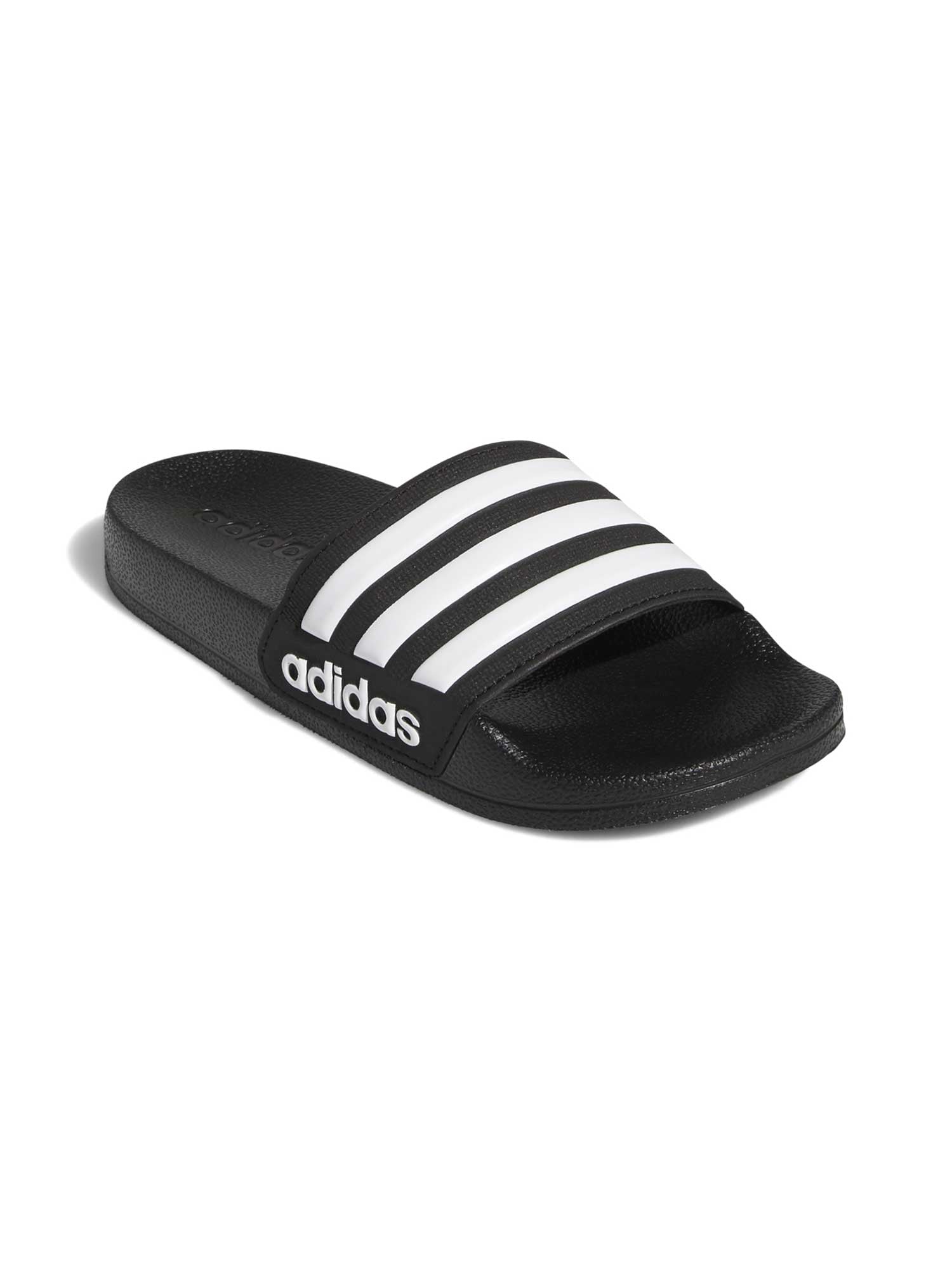 ADIDAS SPORTSWEAR Джапанки ADILETTE SHOWER