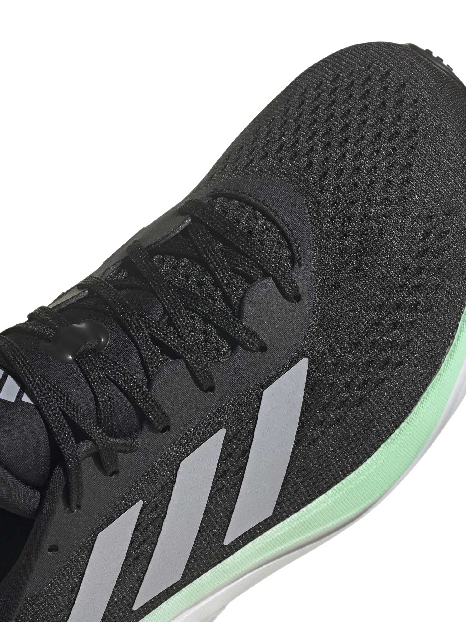 ADIDAS PERFORMANCE Обувки Supernova 2.0