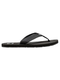 HELLY HANSEN Джапанки W LOGO SANDAL 2