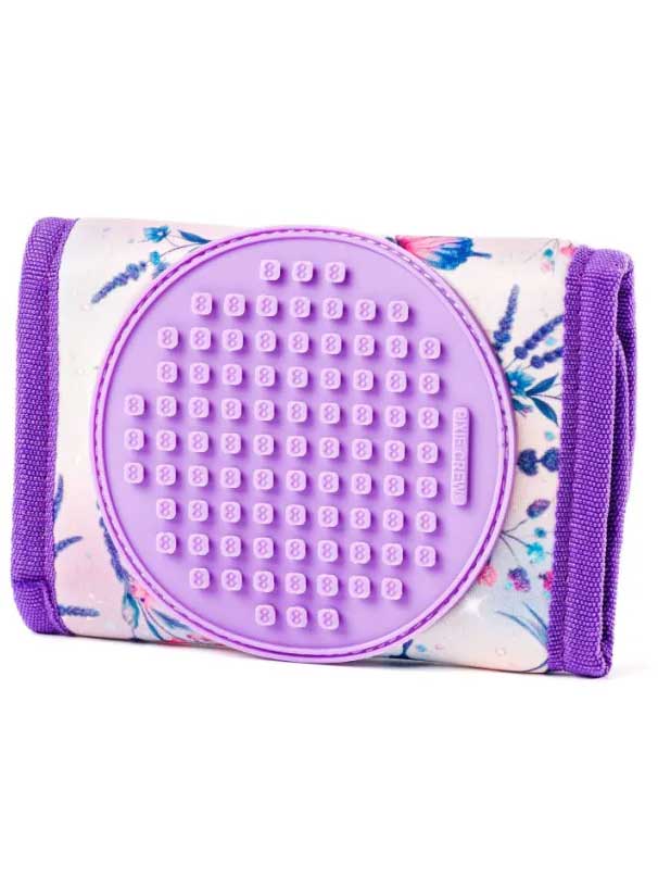 UWEAR Портмоне Pixie Crew Butterflies