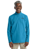 JACK WOLFSKIN Полар TAUNUS HZ M