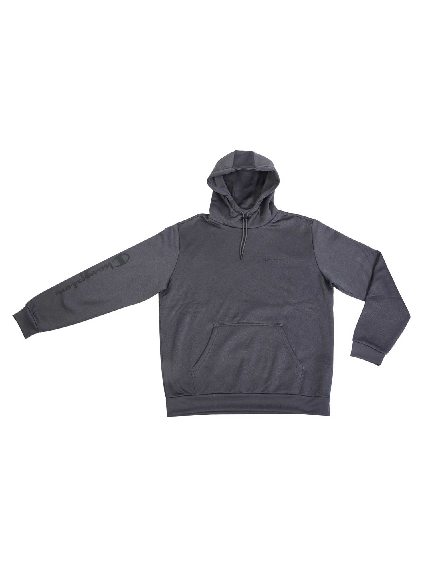 CHAMPION Суитшърт Hooded Sweatshirt