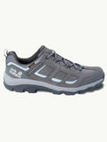 JACK WOLFSKIN Обувки VOJO 3 TEXAPORE LOW W