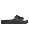ADIDAS SPORTSWEAR Джапанки Adilette Aqua Slides