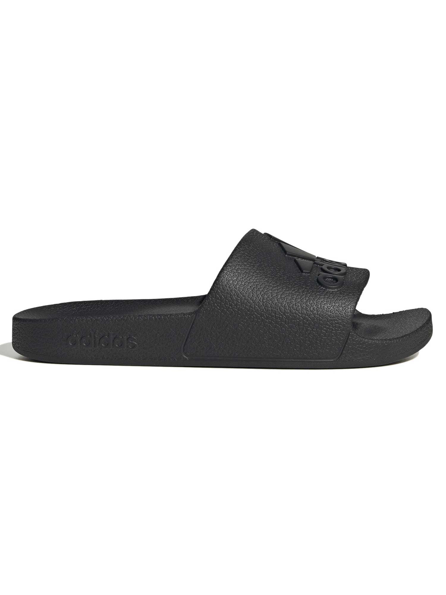 ADIDAS SPORTSWEAR Джапанки Adilette Aqua Slides