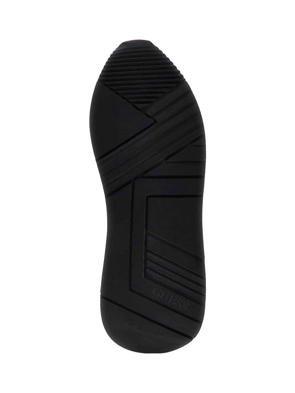 GUESS Обувки ESTI