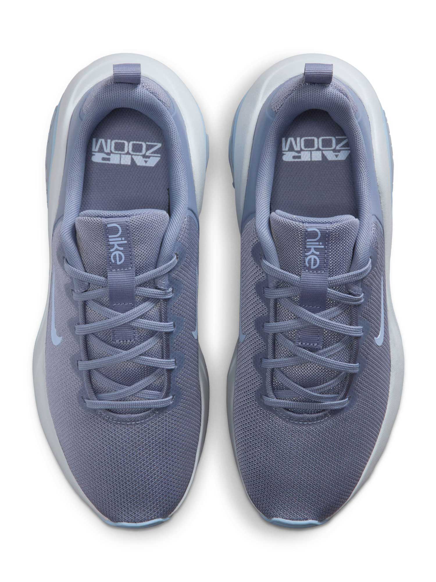 NIKE Обувки W AIR ZOOM BELLA 7