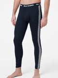 HELLY HANSEN Термоклин LIFA PANT