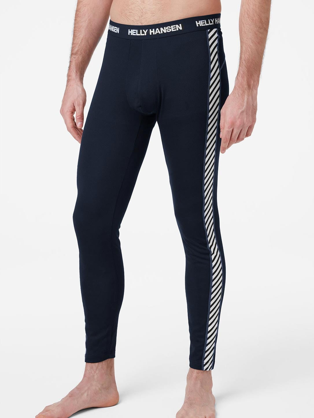 HELLY HANSEN Термоклин LIFA PANT