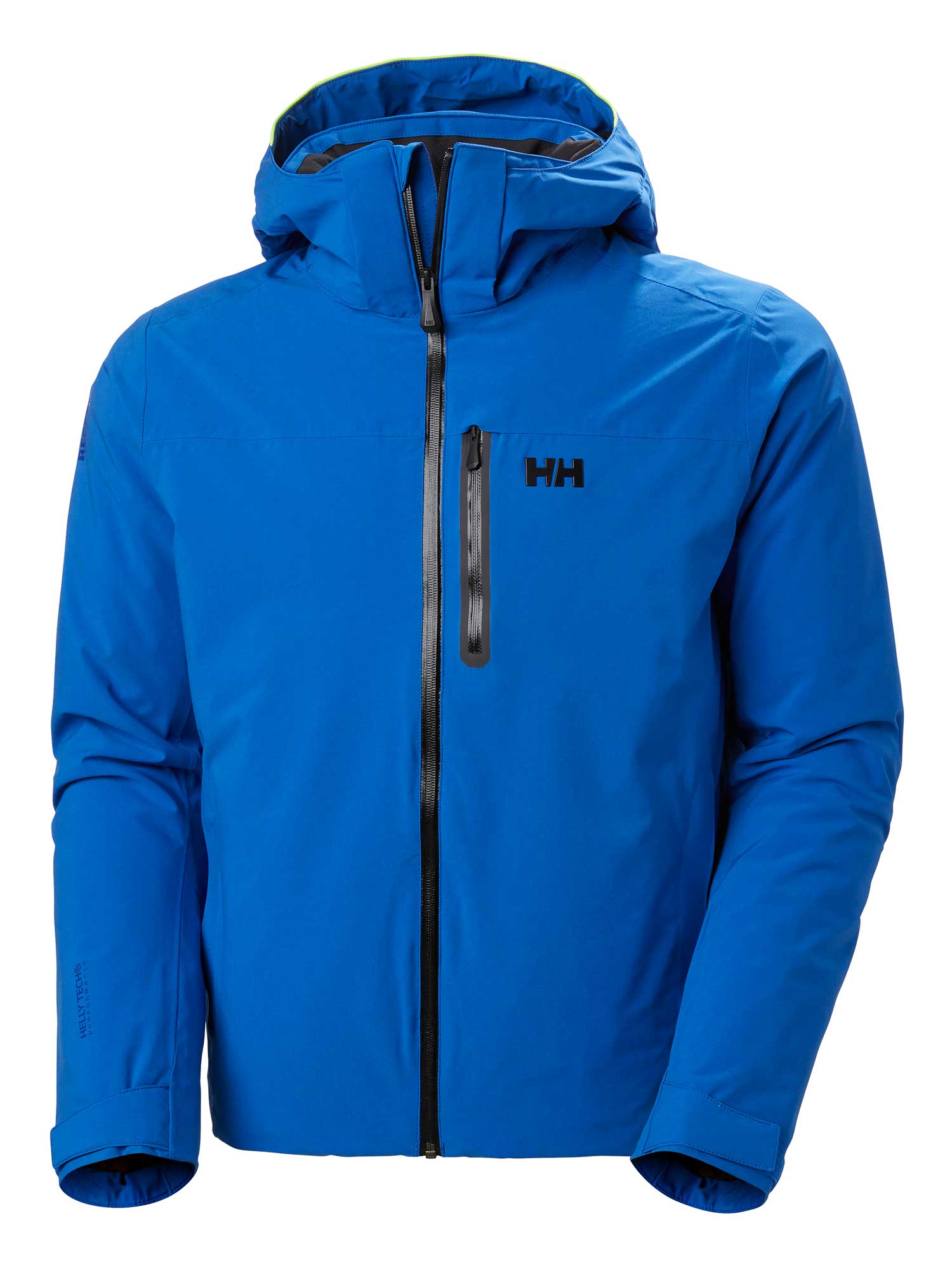 HELLY HANSEN Яке SWIFT STRETCH JACKET