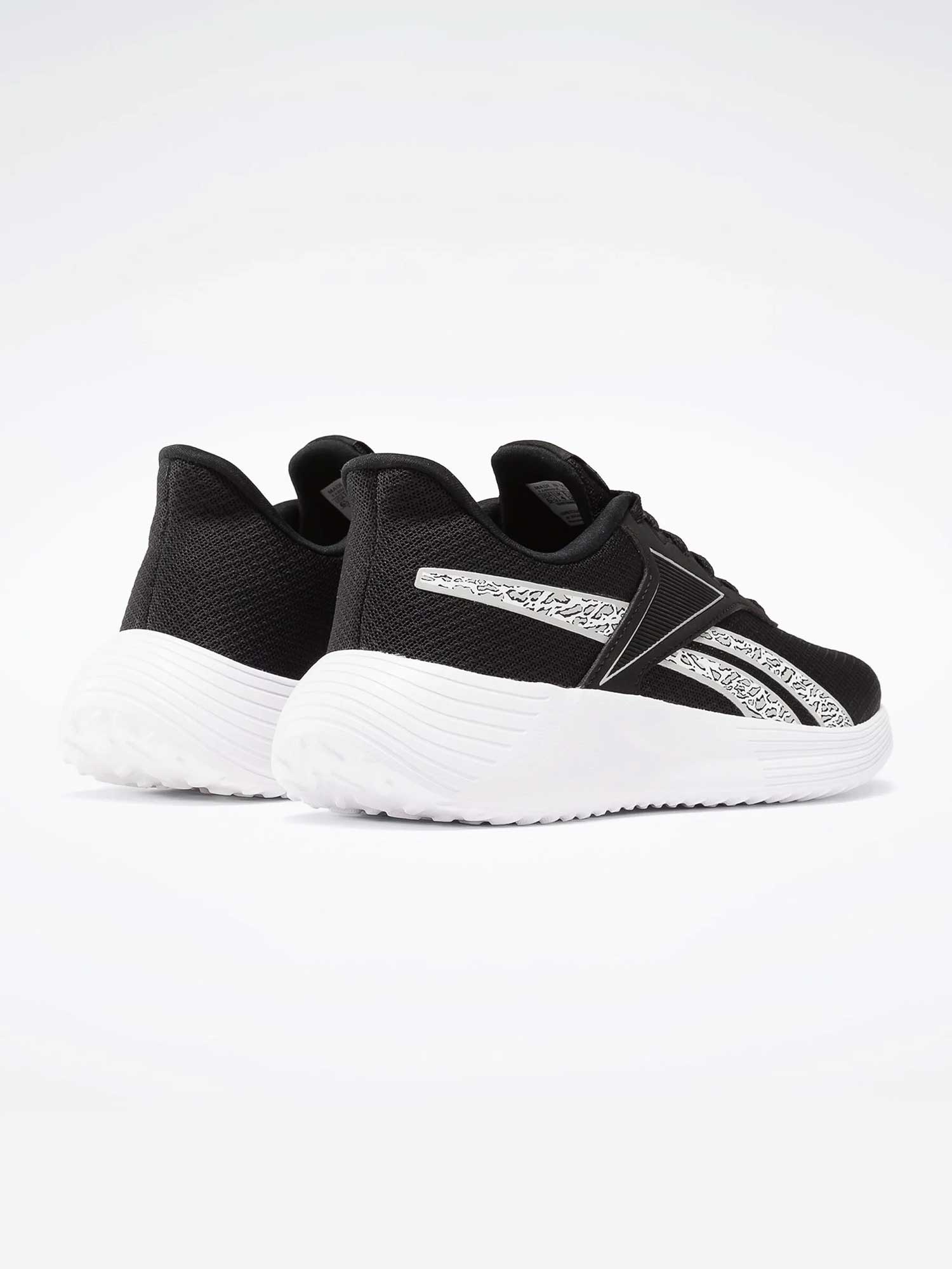 REEBOK Обувки LITE 3