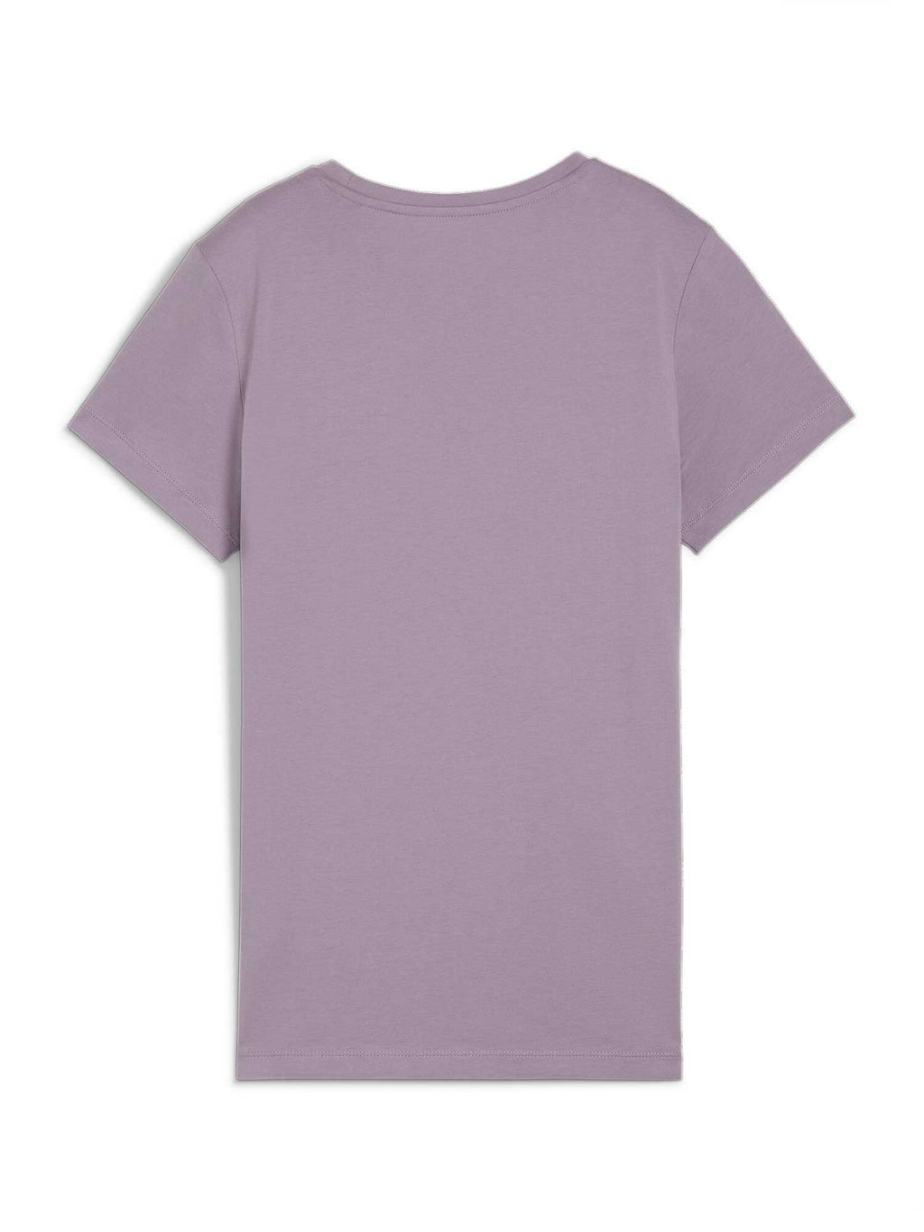 PUMA Тениска ESS+ Embroidery Tee