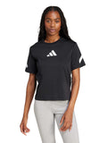 ADIDAS SPORTSWEAR Тениска Z.N.E. T-Shirt