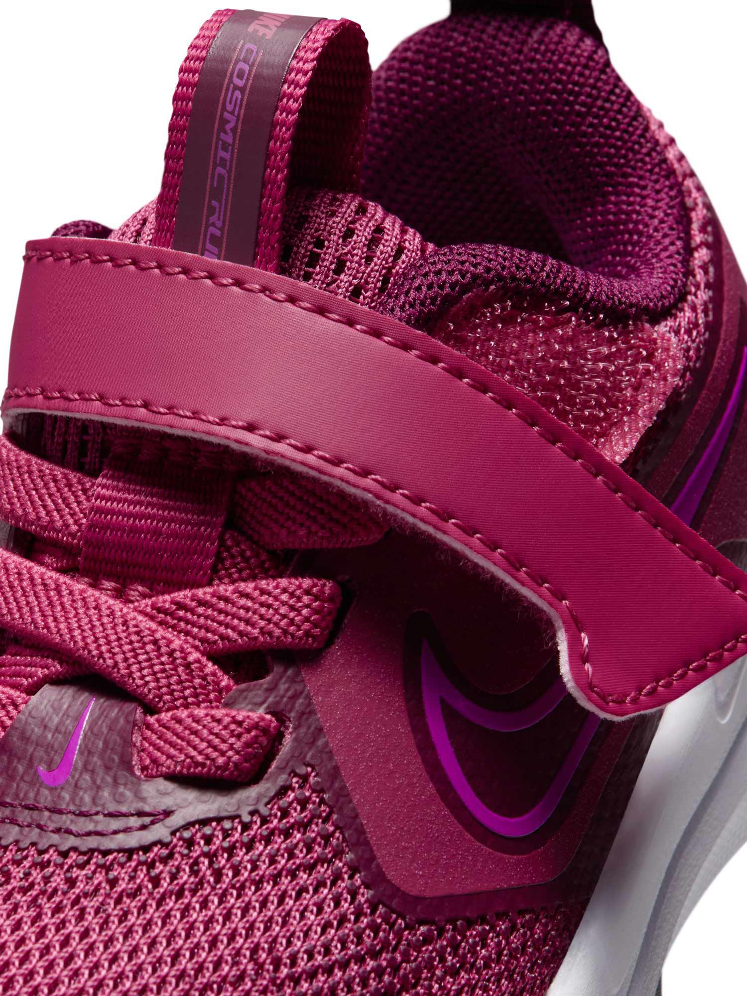 NIKE Обувки COSMIC RUNNER (TD)