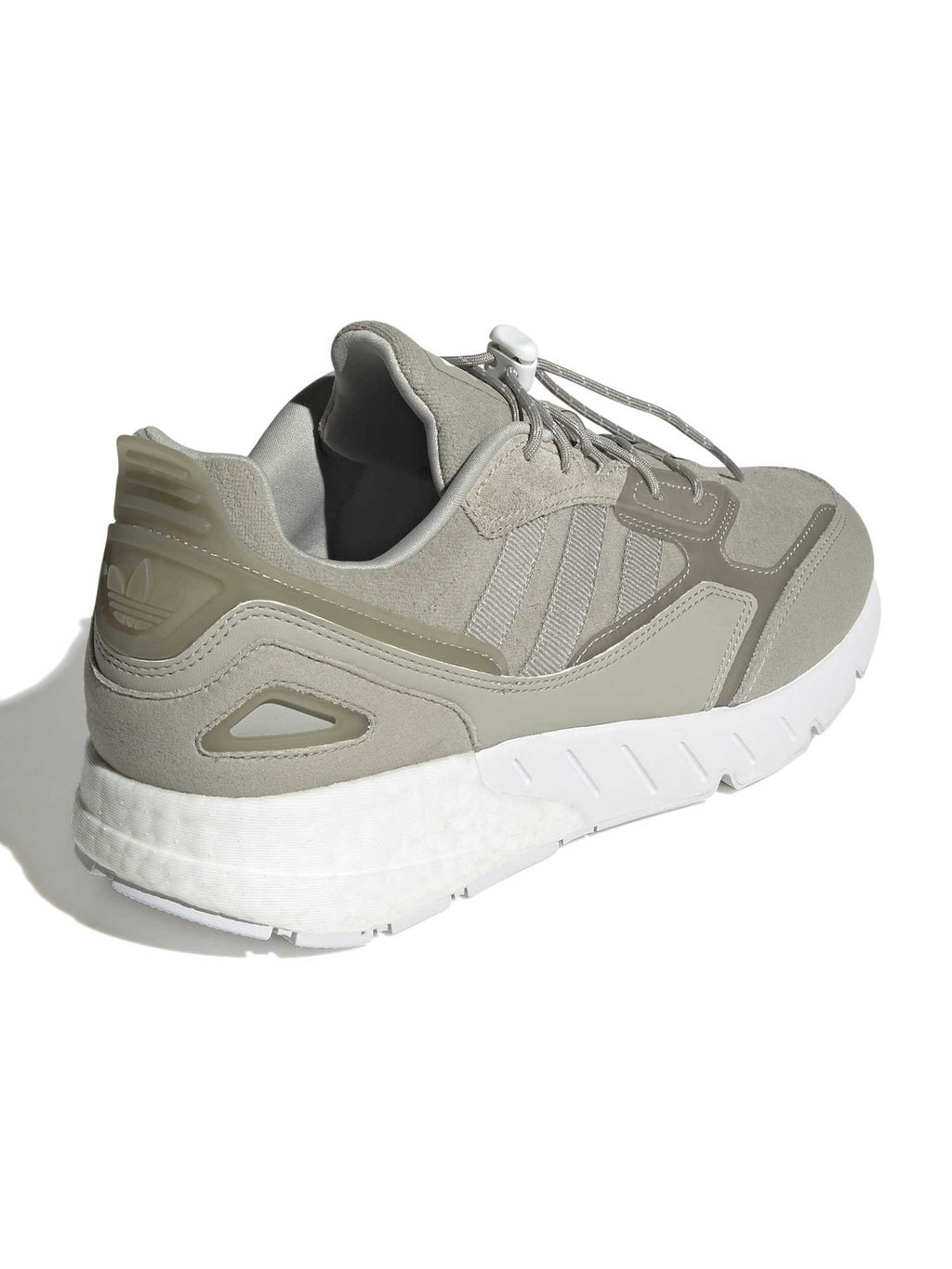 ADIDAS Обувки ZX 1K BOOST 2.0 Shoes