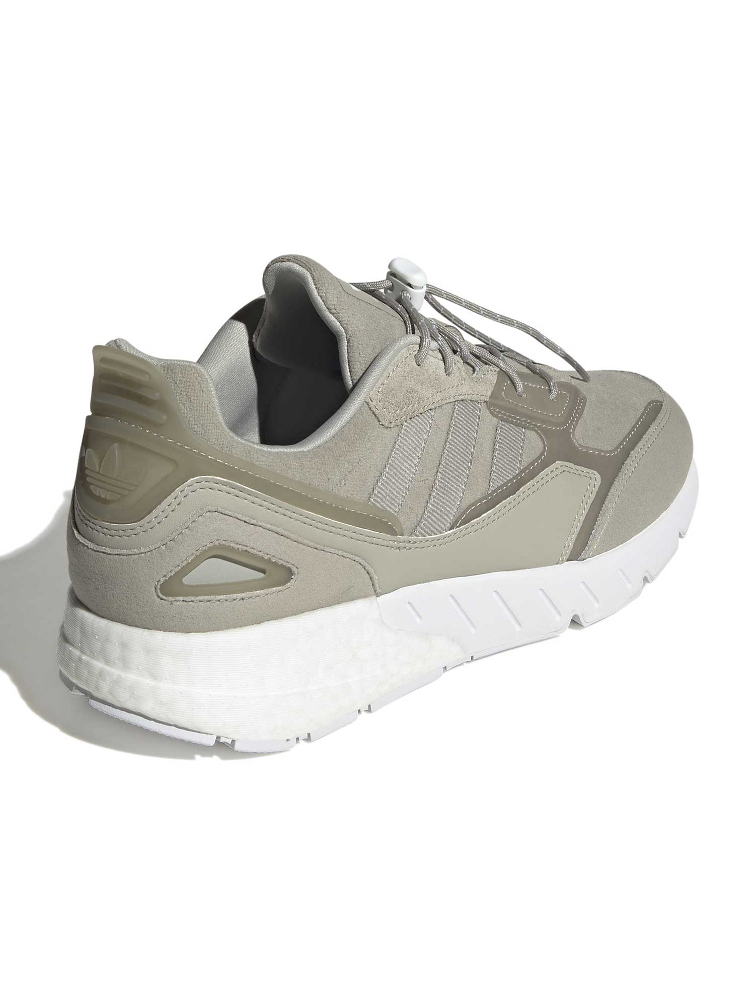 ADIDAS Обувки ZX 1K BOOST 2.0 Shoes