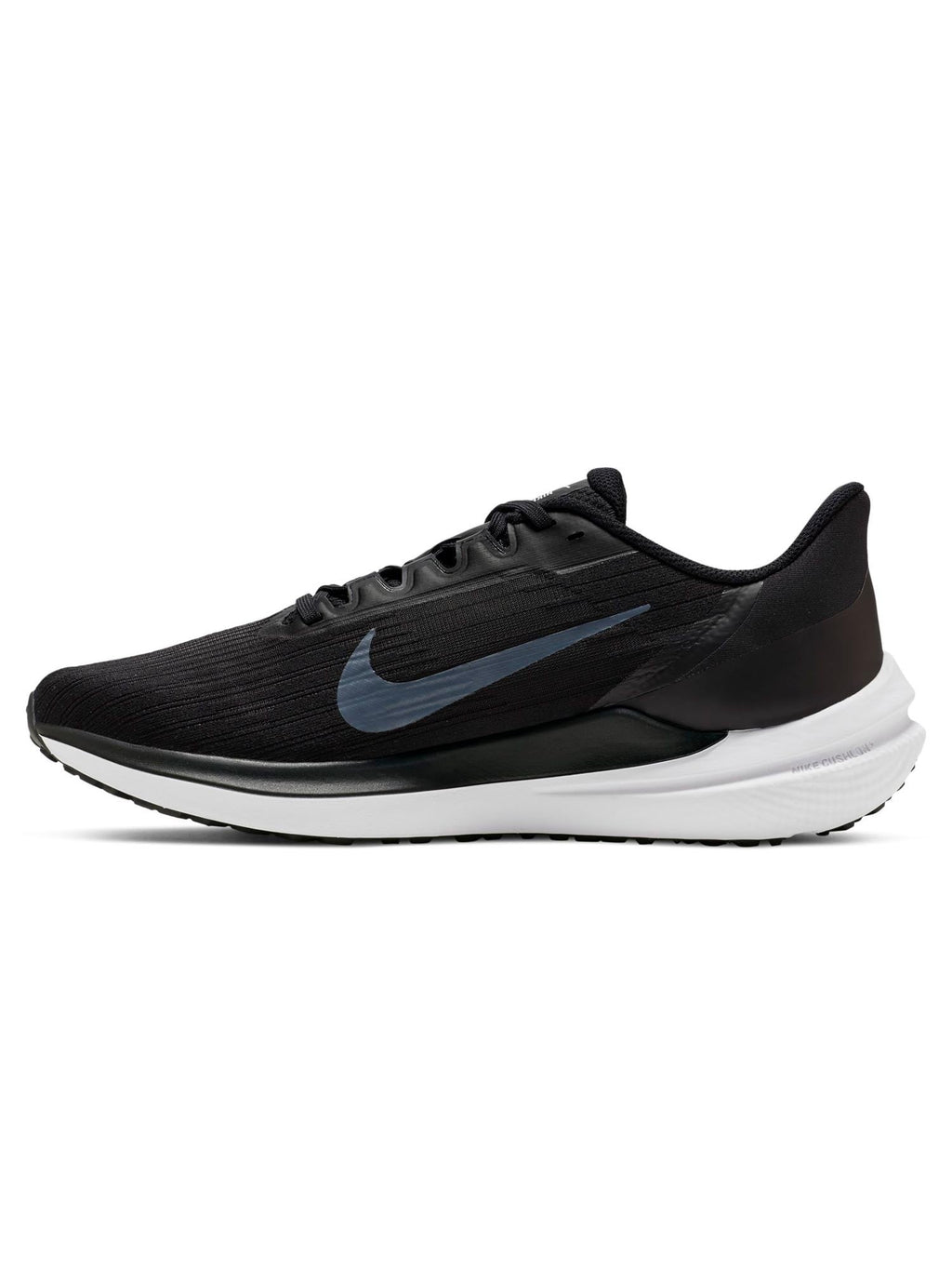 NIKE Обувки AIR WINFLO 9