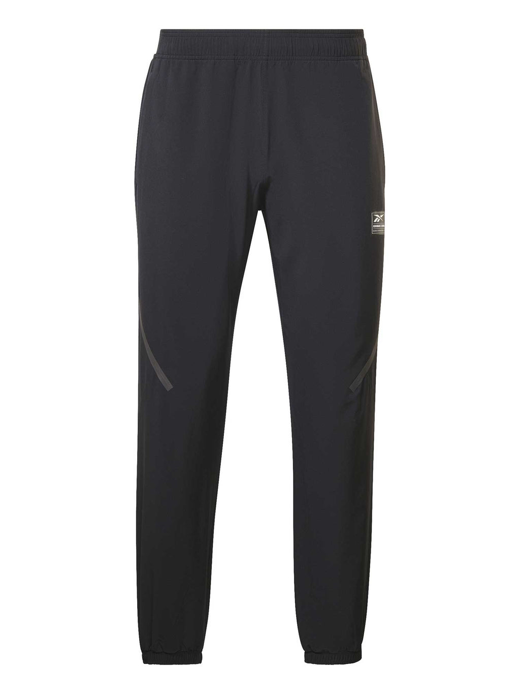 REEBOK Спортно долнище Performance Certified