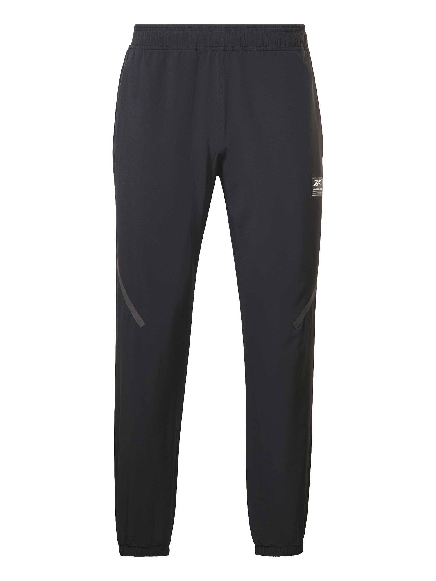 REEBOK Спортно долнище Performance Certified