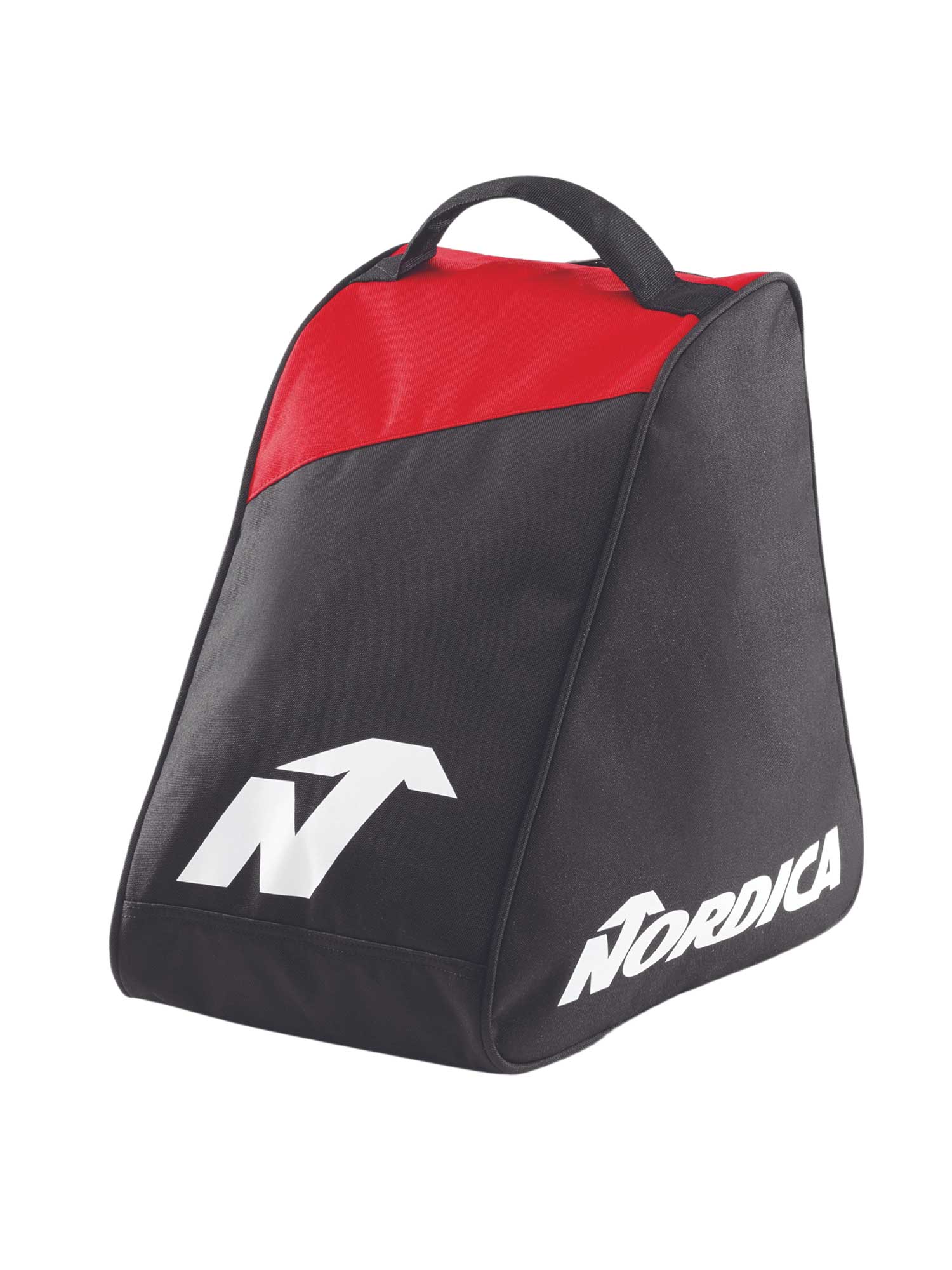 NORDICA Чанта за ски обувки BOOT BAG LITE