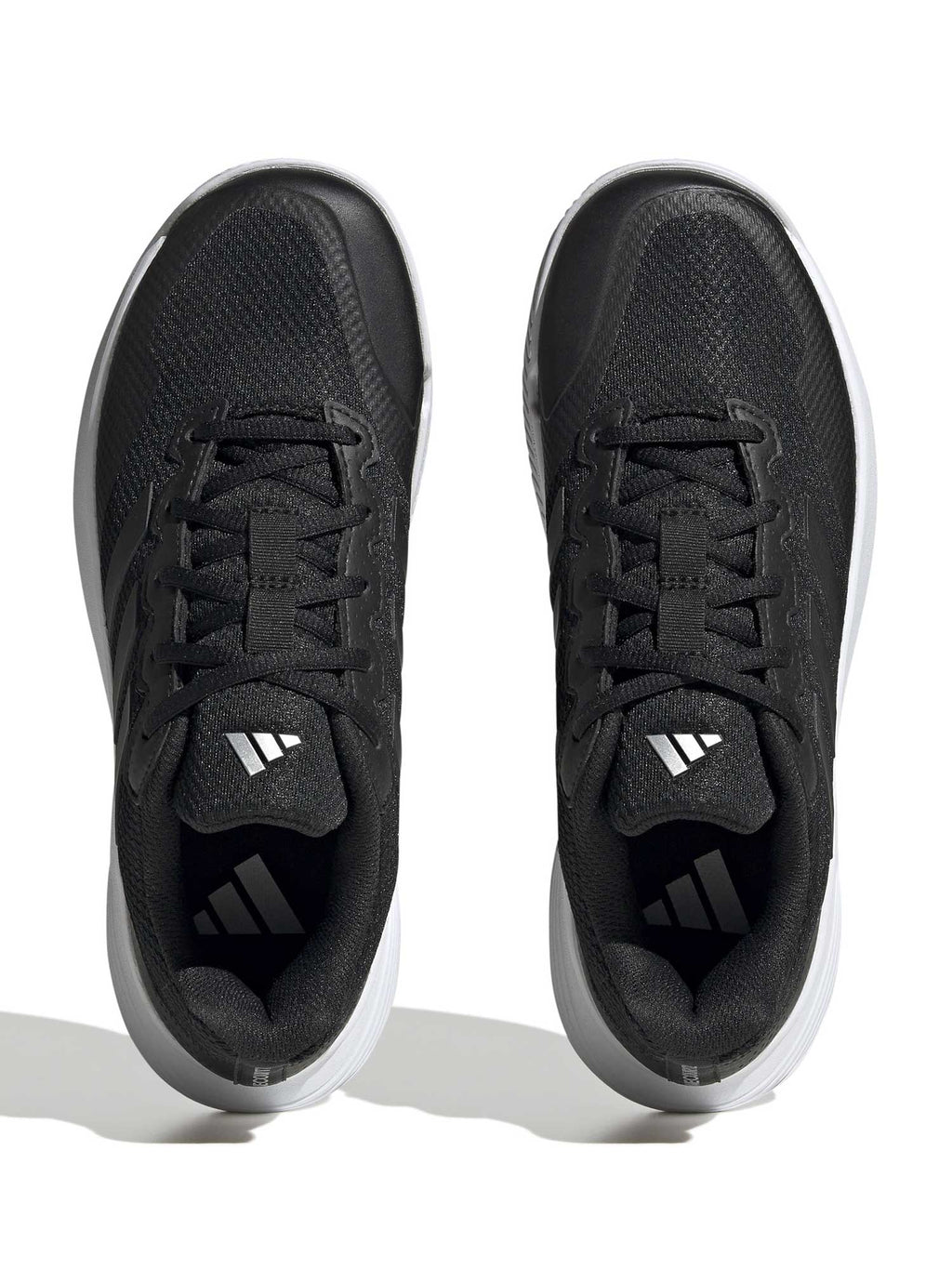 ADIDAS PERFORMANCE Обувки Gamecourt 2.0