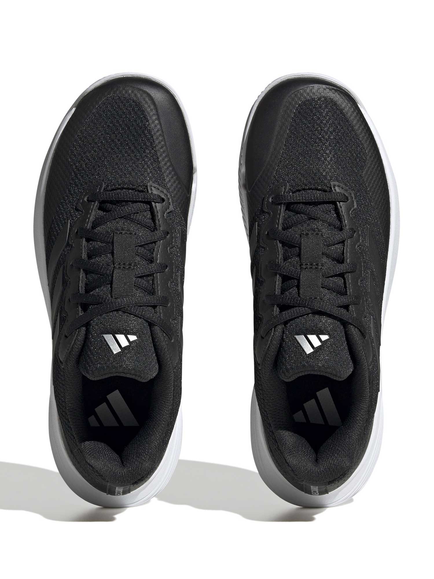 ADIDAS PERFORMANCE Обувки Gamecourt 2.0