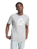 ADIDAS SPORTSWEAR Тениска Sportswear Future Icons Metallic