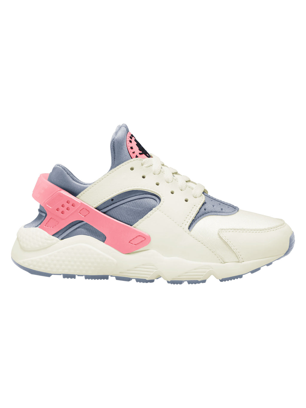 NIKE Обувки W AIR HUARACHE