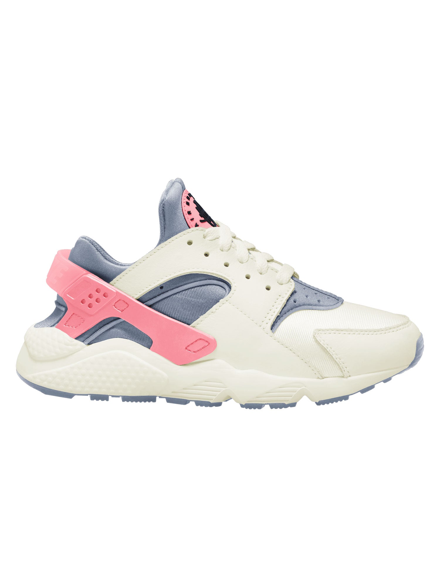 NIKE Обувки W AIR HUARACHE