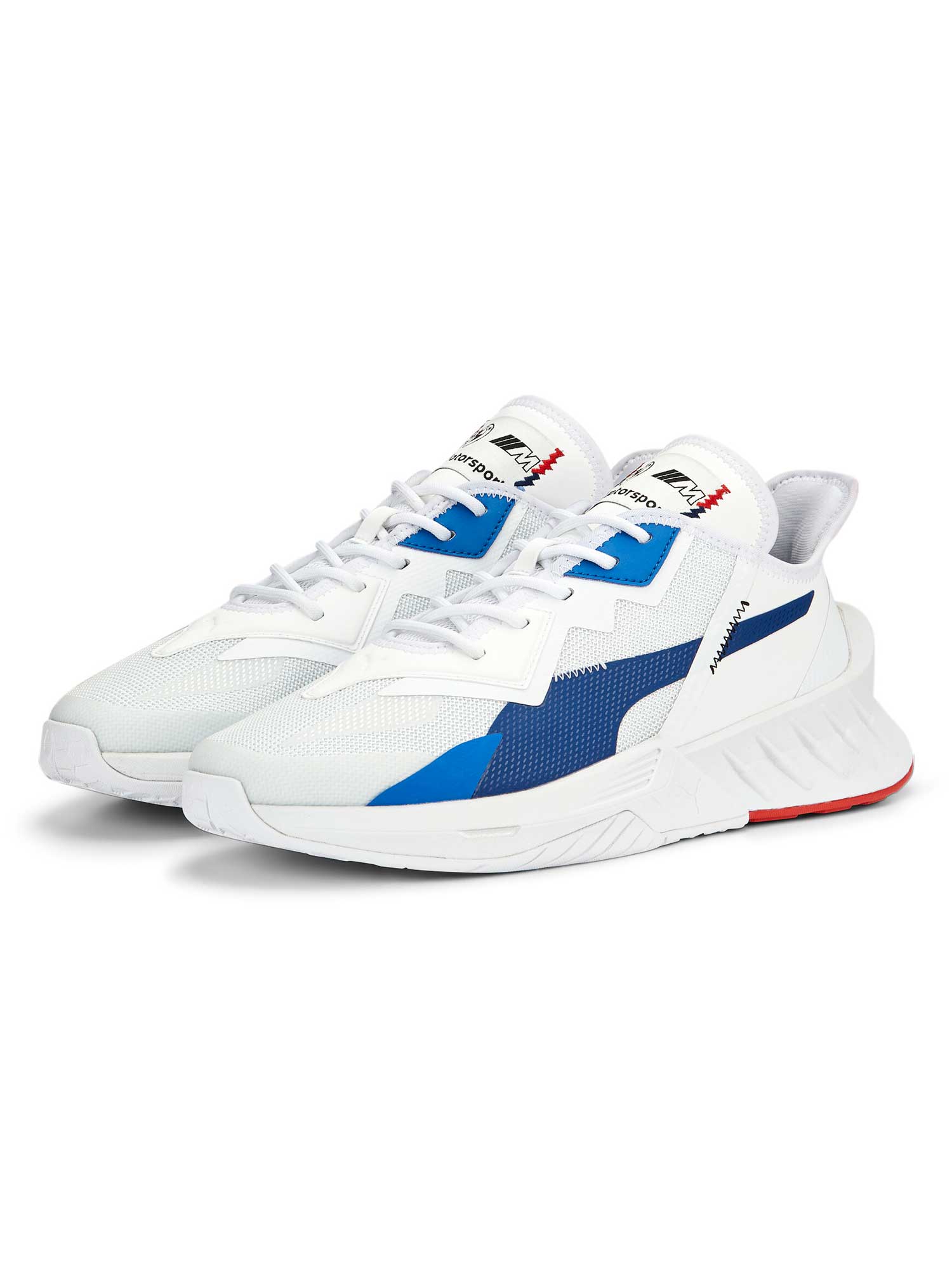 PUMA Обувки BMW MMS Maco SL