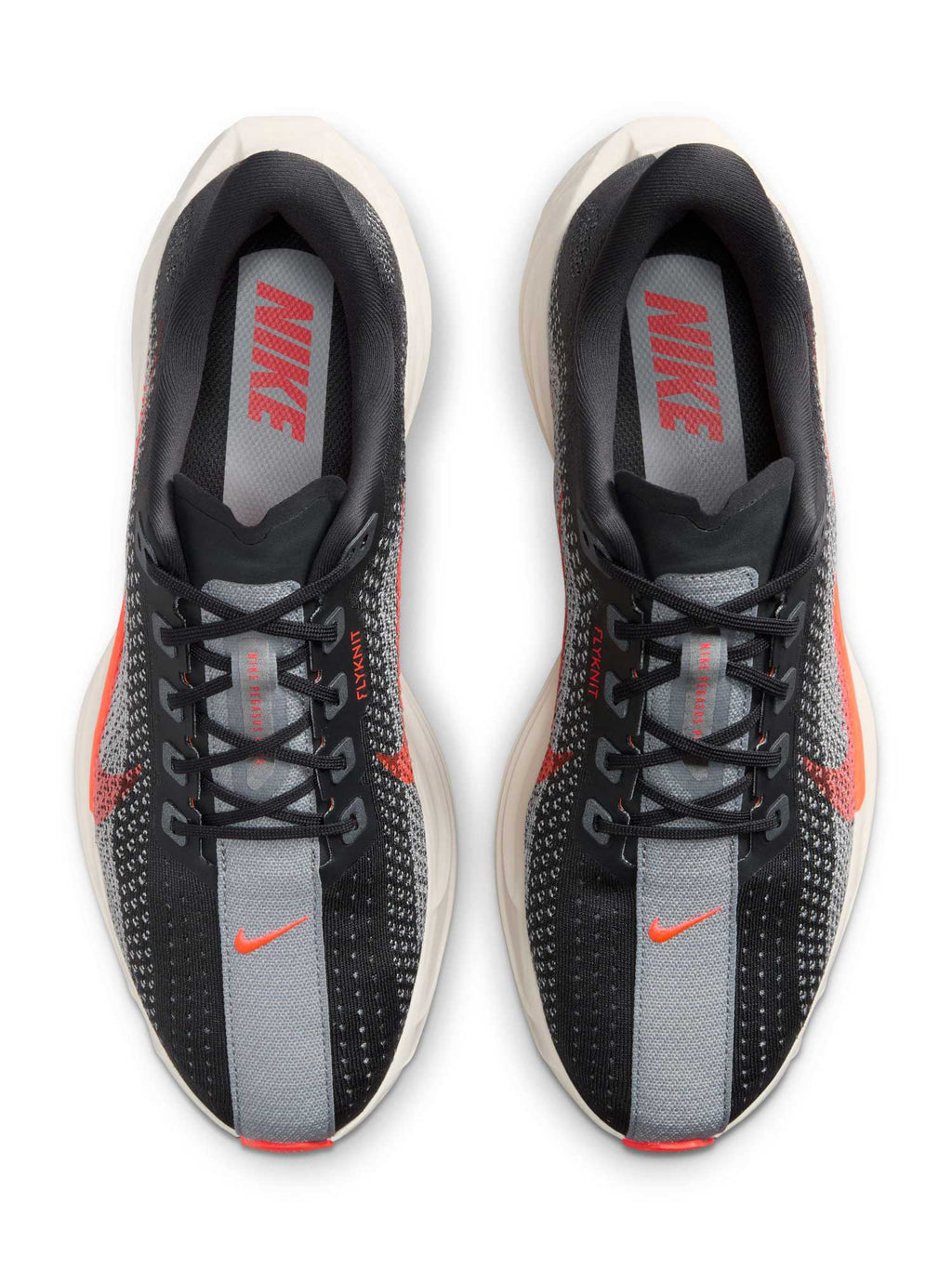 NIKE Обувки PEGASUS PLUS