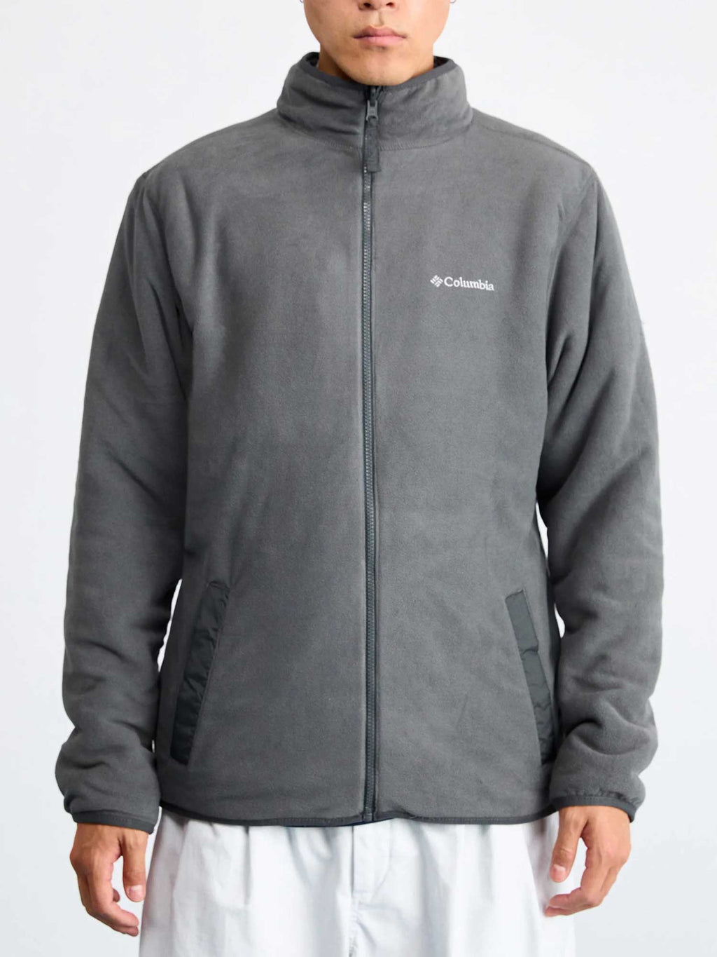 COLUMBIA Полар Winter Pass™ Reversible