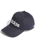 ADIDAS PERFORMANCE Шапка Daily