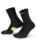 NIKE Чорапи U NK MDWT RUN CREW 1PR - 168