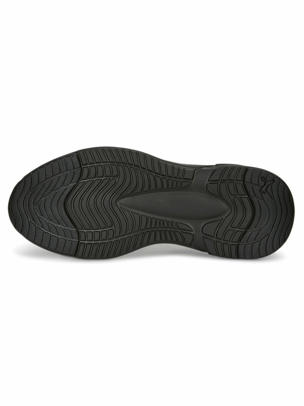 PUMA Обувки Softride Premier Slip-On