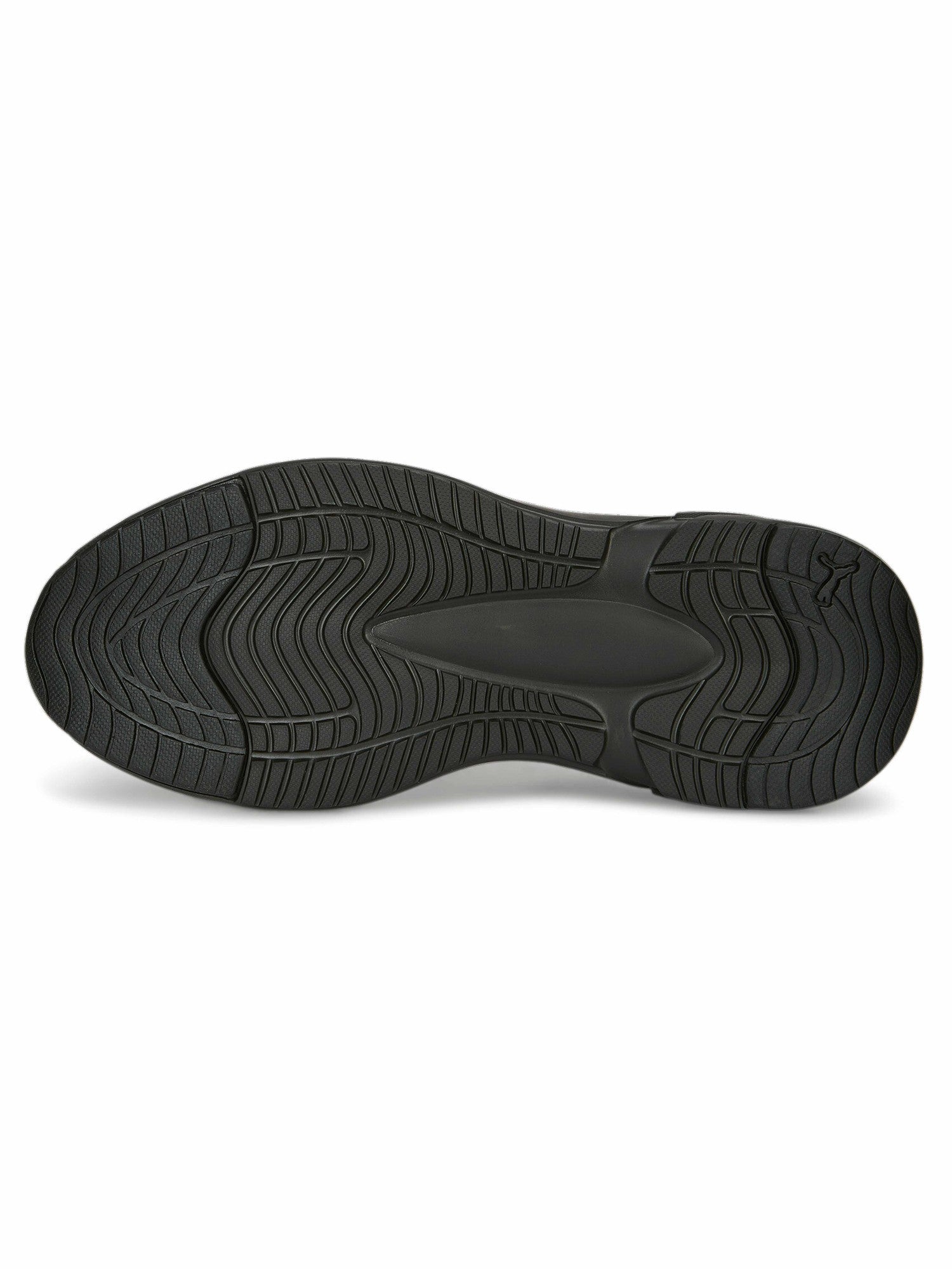 PUMA Обувки Softride Premier Slip-On