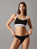 Calvin Klein Underwear Бикини BIKINI