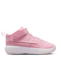 JORDAN Обувки JORDAN MAX AURA 7 (PS)