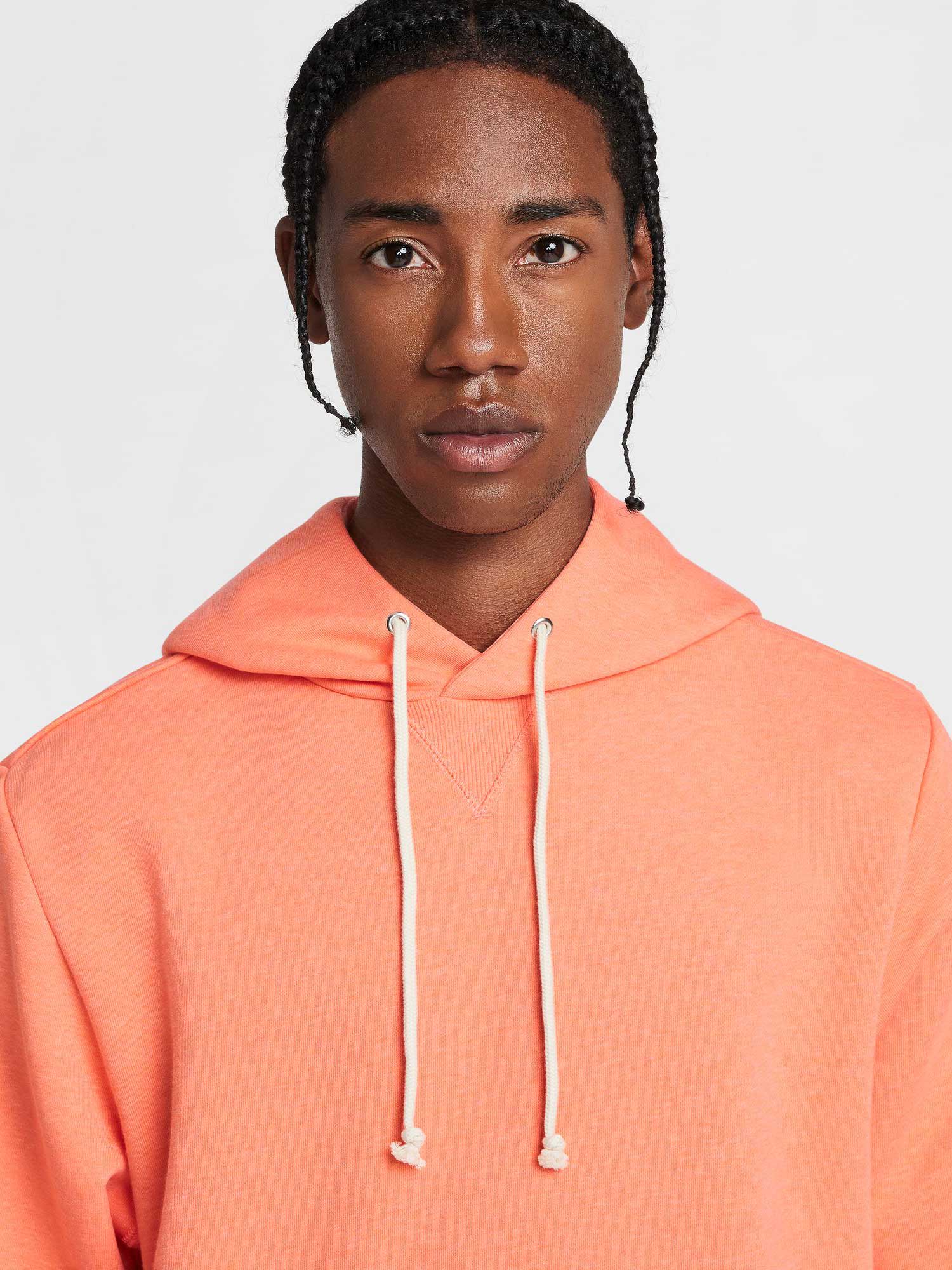 NIKE Суитшърт M NK DF SI PO HD
