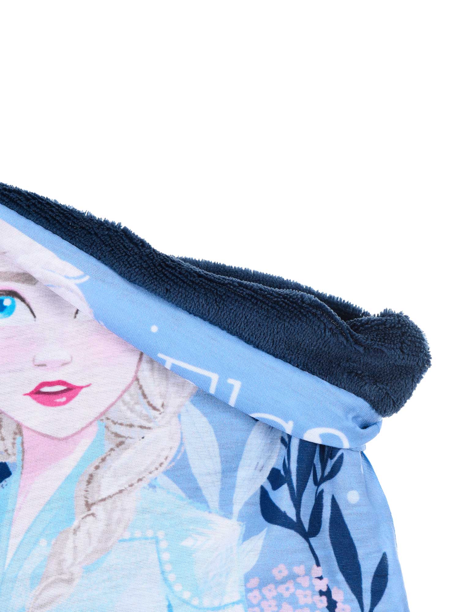 KIDS MOVIE HEROES Шал-яка FROZEN