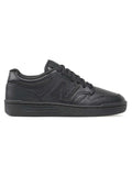 NEW BALANCE Обувки 480-COURT