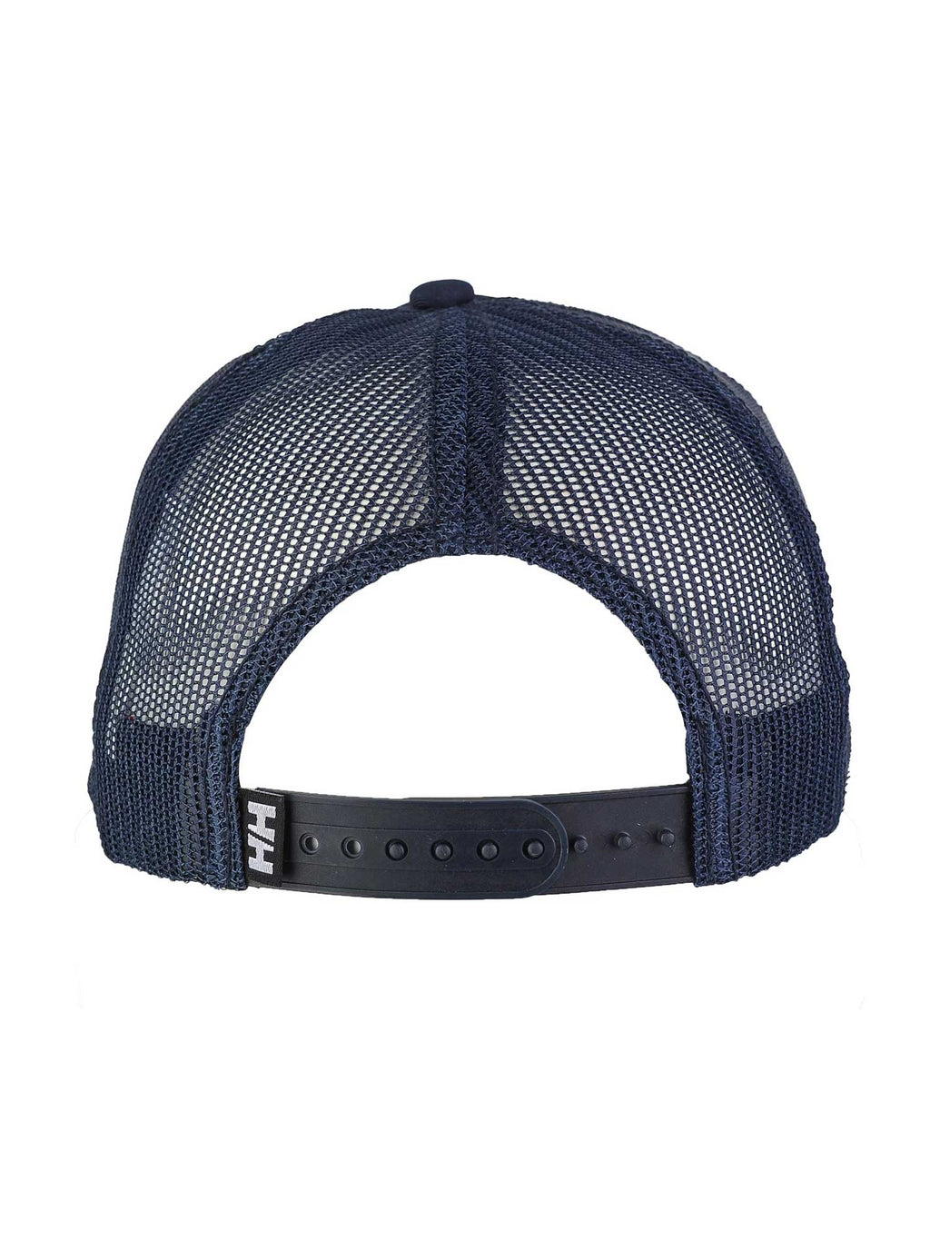 HELLY HANSEN Шапка HH FLATBRIM TRUCKER CAP